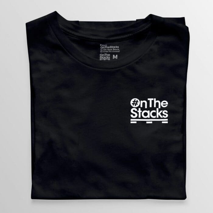 OnTheStacks Tees - Image 5